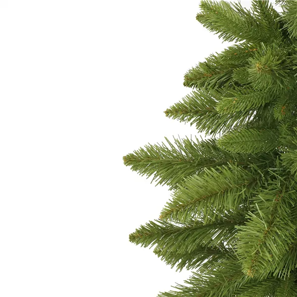 Mini ziemassvēku elge Springos CT0140 90cm